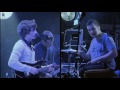 Arctic Monkeys - Fluorescent Adolescent @ The Apollo Manchester 2007 - HD 1080p