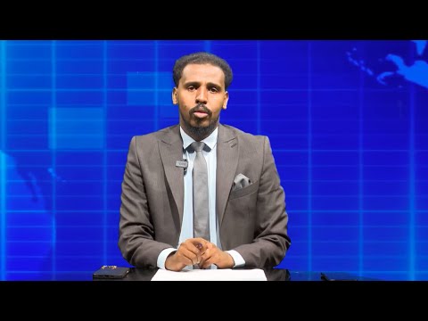 Warka Universal TV 30 04 2023