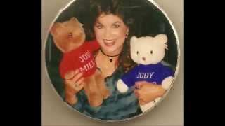 Jody Miller- Your Love&#39;s Been a Long Time Coming