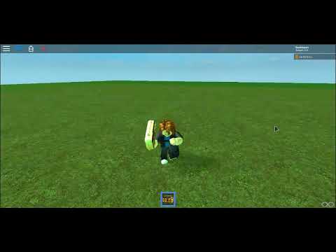 download lagu mp3 mp4 Shrek Roblox Id, download lagu Shrek Roblox Id gratis, unduh video klip Shrek Roblox Id