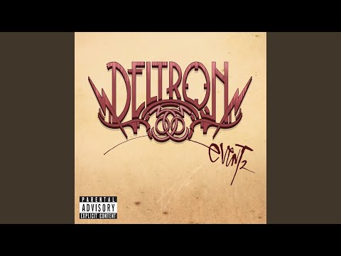Video thumbnail for Nobody Can - Instrumental
