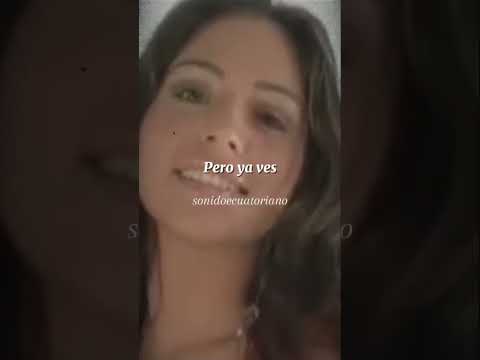 Noé Morales - La Carta