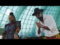 Wendy Harawa X Levixone Zikomo Official Video
