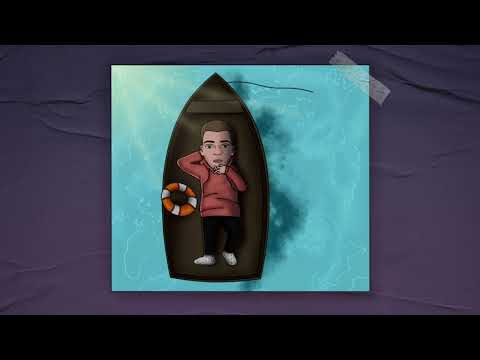 2021- ZEBALLOS (Prod. @taduvazquez) (Diseño. @dread.wrld)