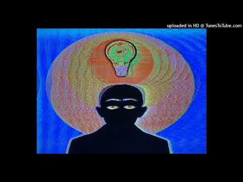 [FREE] *HARD DNB* LIL DARKIE x NASCAR ALOE TYPE BEAT  - "idea" (prod. plucksunset)