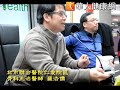 跑步肌腱拉傷　弓箭步拉筋可避免