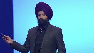AWS Keynote Highlights