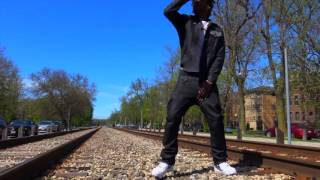 Kenny Mac - &quot;Brothers&quot; (Official Visual) | Exclusive By @TheRealZacktv1 Shot By @HellReilVisuals