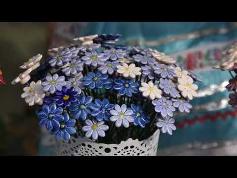 Buoni propositi per il nuovo anno.....