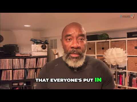 Jaus Col x Moses West "Maroon Tribe Makes History with Water-from Air Technology!"