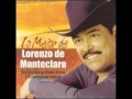 lorenzo de monteclaro volo la paloma.wmv