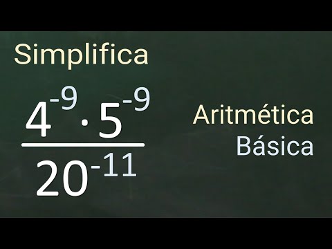 How to perform basic arithmetic operations