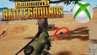 I HAVE NO WORDS TO EXPLAIN MYSELF! FUNNY MOMENTS! | PLAYER UNKNOWN&#39;S BATTLEGROUNDS | SOLO #8 |