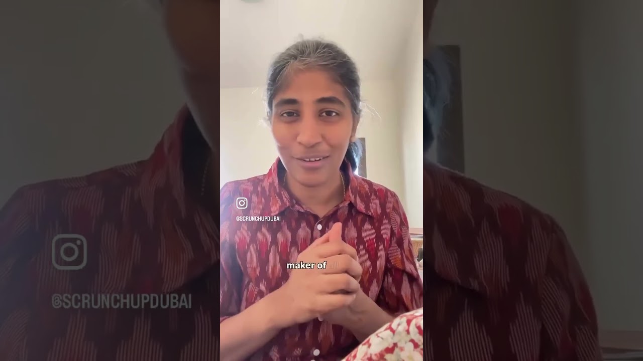 Recorded this in January about my linktree page. https://linktr.ee/poojilakshman #smallbusiness