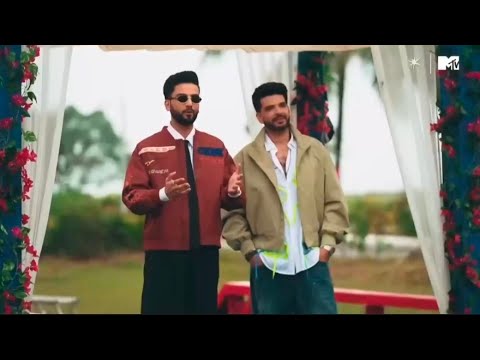 Splitsvilla 16 Episode 25 Promo ! Elvish yadav entry in Splitsvilla 16 ! Gullu vs yogesh task winner