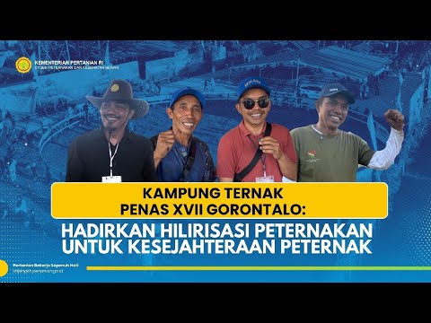 blog-left