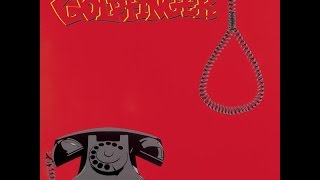 Goldfinger - Chris Cayton (Lyrics)