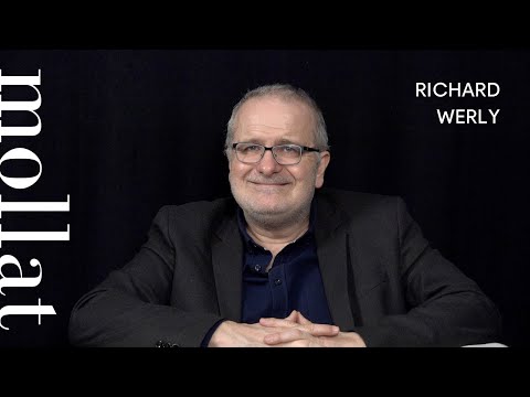 Richard Werly - La France contre elle-même