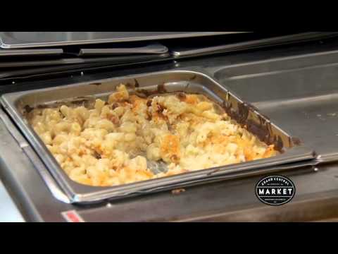 Horse Thief Central Texas Barbecue