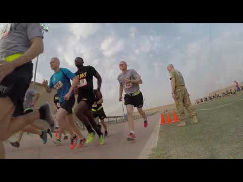 THE GREAT GAFPB - Multi Media