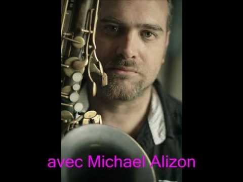 Le Jazz Facilement de Michael Alizon