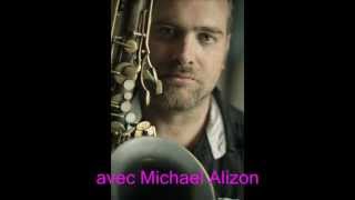 Le Jazz Facilement de Michael Alizon