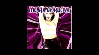 Meyra Cordova – Dimelo