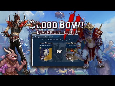 Tryharding with Dark Elves vs Lizardmen - Match 4 - Guess the Concede