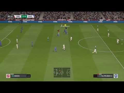 VPL Romania:Viitorul Ghercesti Vs FC Buzau