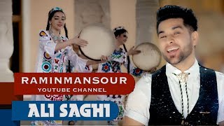 Download lagu Ali Saghi 'Bezan Daf' NEW AFGHAN SONG 2017علی ساقی - بزن دف mp3 Download lagu Ali Saghi 'Bezan Daf' NEW AFGHAN SONG 2017علی ساقی - بزن دف mp3