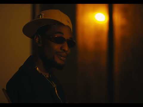 SnowKMT - EGO (clip officiel)