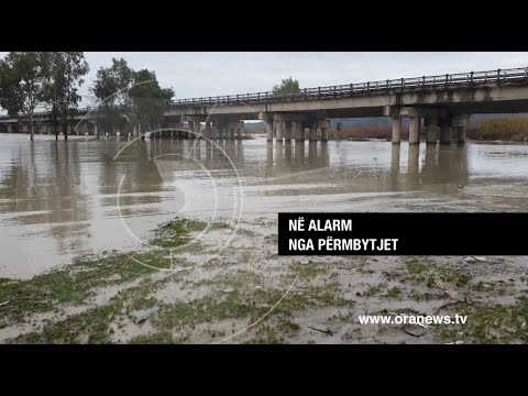 Edicioni informativ - 09 Janar 2021 - Ora 12:00 - RTV Ora