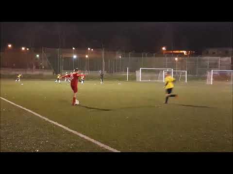 Górnik Zabrze 2006 - Orbita Bukowno 2006