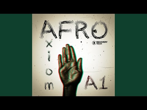 Extradition (Extended Mix)