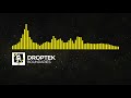 Electro Droptek Boundaries Monstercat Release Copy