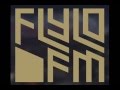 GTA V FlyLo Fm Full Soundtrack 20. Aphex Twin ...