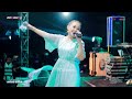 ROMANSA CINTA SEJATI EVA AQWIELLA NEW YEAR PARTY WONG BIASA HOTEL LOVE IN JEPARA