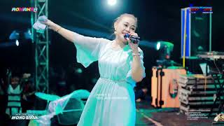 Download lagu ROMANSA - CINTA SEJATI - EVA AQWIELLA - NEW YEAR PARTY WONG BIASA - HOTEL LOVE IN JEPARA mp3