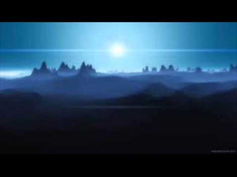 ARCZI & Andy Elliass & Artra&Holland - Confession (Original Mix)