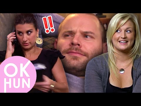 Naive Couple Hand Their WEDDING DAY Over To A CHAOTIC MOTHER-IN-LAW 😭😫 | MEGA MARATHON | Ok Hun x