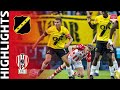 Samenvatting NAC Breda - TOP Oss (19-08-2022)