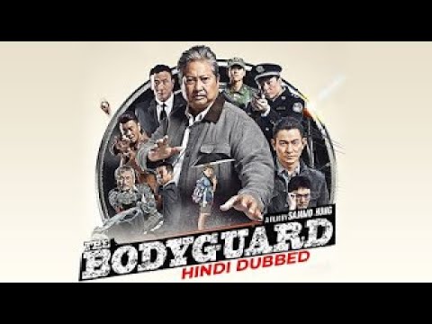 Download The Bodyguard Full Movie By Sammo Hung 3gp Mp4 Codedwap