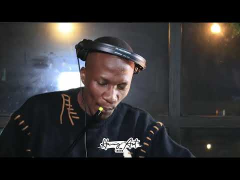 Mdu TRP at the hangawt 1632 11 July 2025