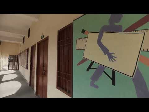 A VIRTUAL TOUR