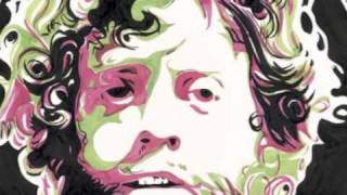 Benny Sings - All I'm Good For