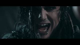 A Trigger Within - Bend Or Break (Official Music Video)