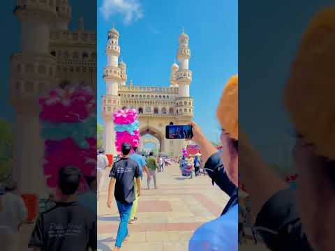 Koi Mujhse Pyaar Nahi Karta ￼😥 #youtube #friends #hyderabad #daimi #youtubeshorts