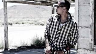 Lowkey Poppin&#39; - Kid Ink (New March 2011)