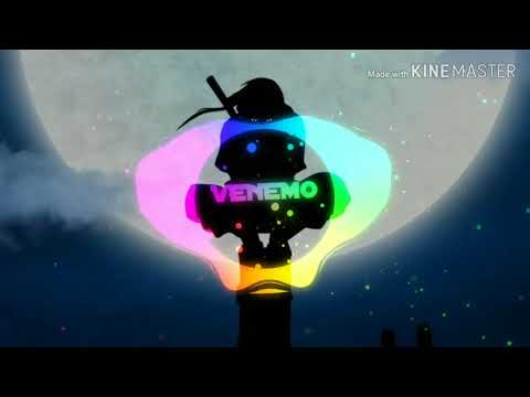 Kalash Mwaka moon (Freekill Remix)