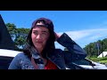 FTV TERBARU 2021 Nadya Arina Riza Shahab Kocak Abis Cinta Mereka Ini